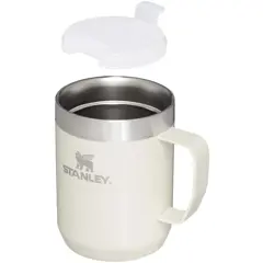 Bild på Stanley Everyday 236 ml campingmugg 