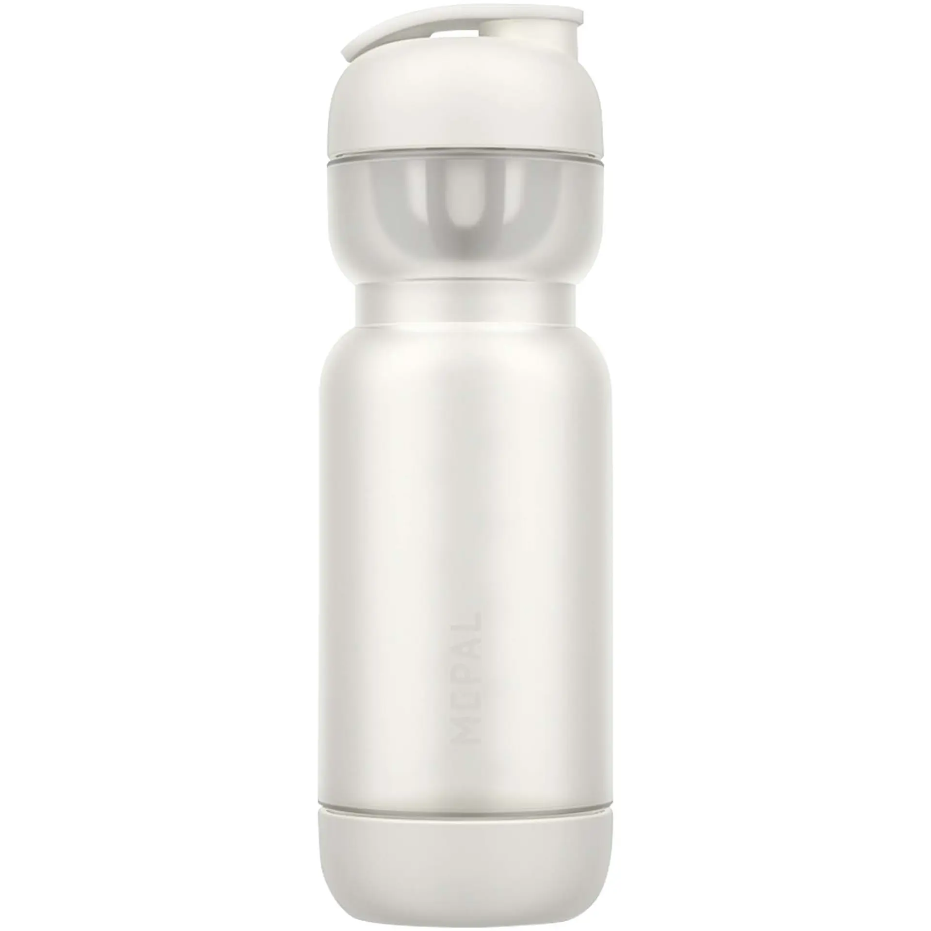 Mepal Shaker 800 ml sportflaska