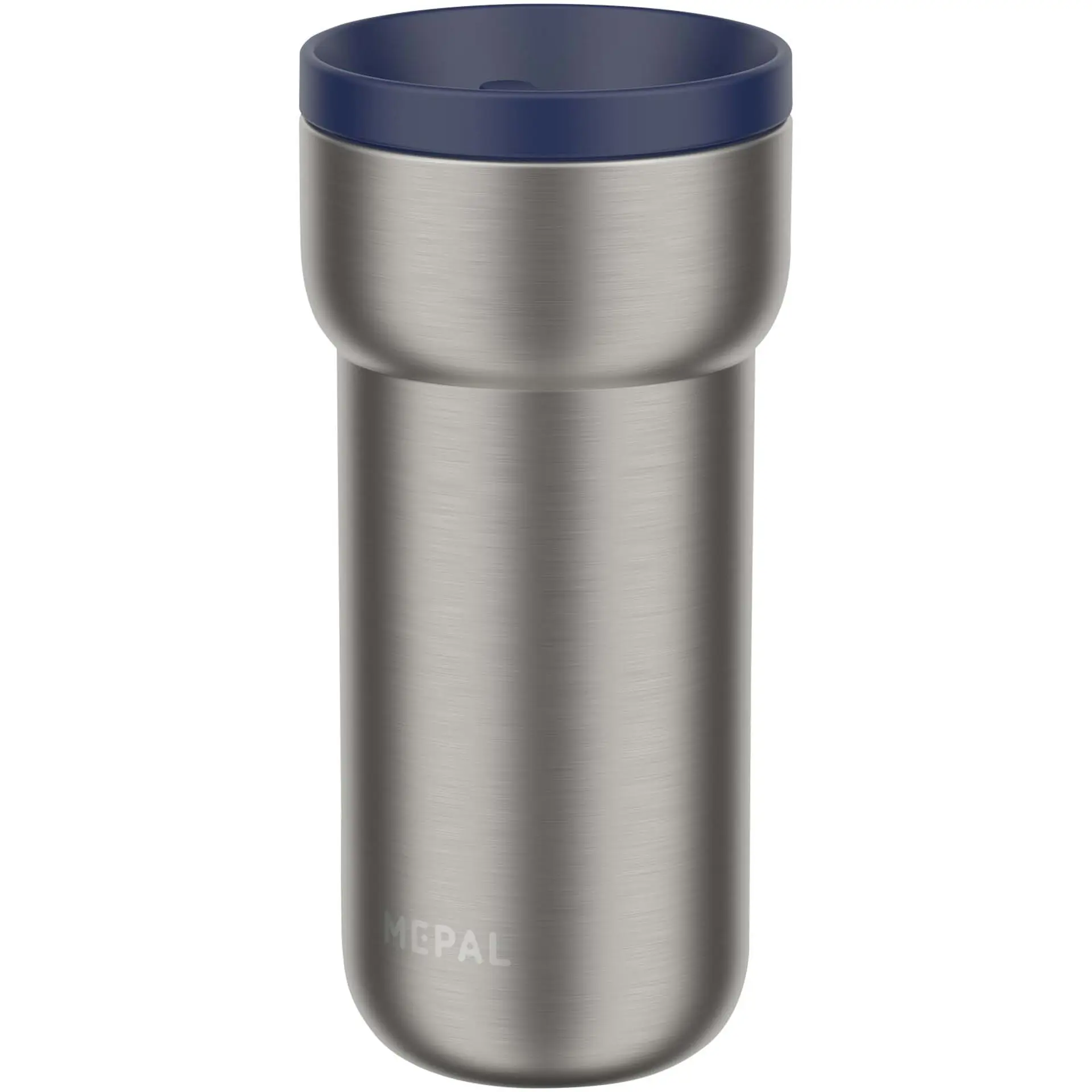 Bild på Mepal Ellipse 375 ml isolerad mugg i rostfritt stål