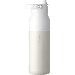 Bild på LARQ Swig Top 1 000 ml isolerad vattenflaska