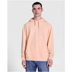 Bild på Kenia unisex hoodie