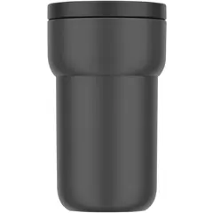 Bild på Mepal Ellipse 275 ml resemugg