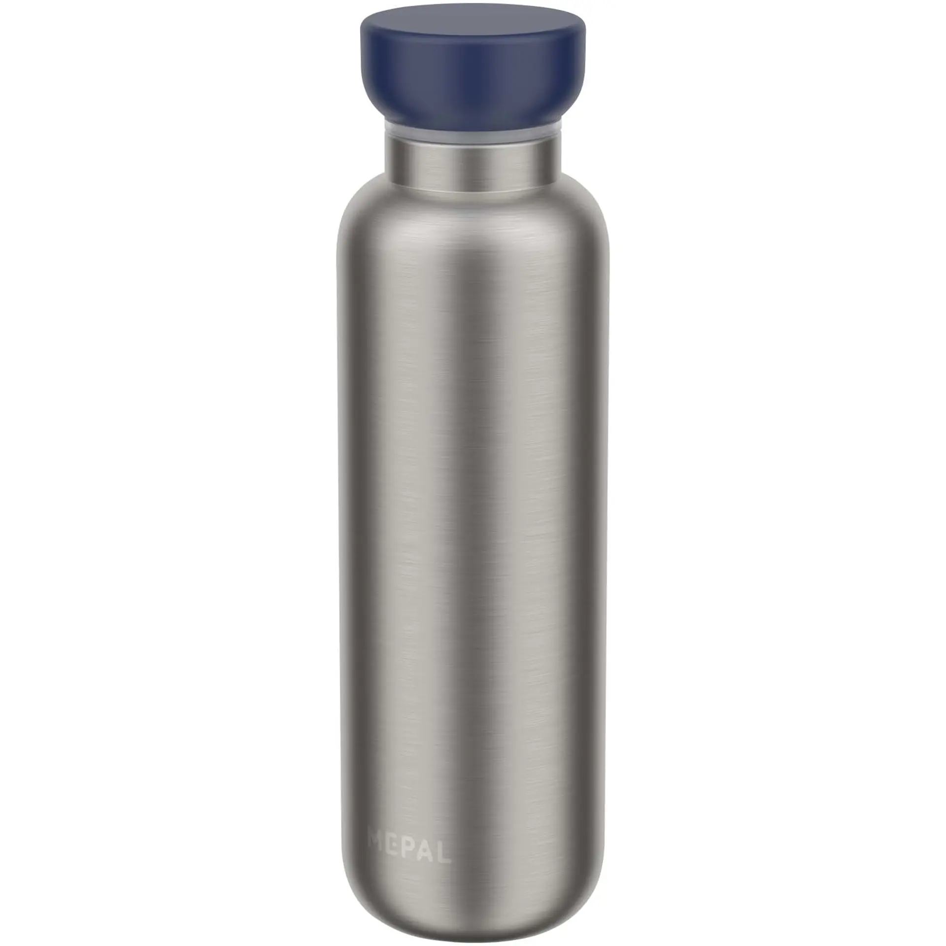 Bild på Mepal Ellipse 500 ml isolerad vattenflaska