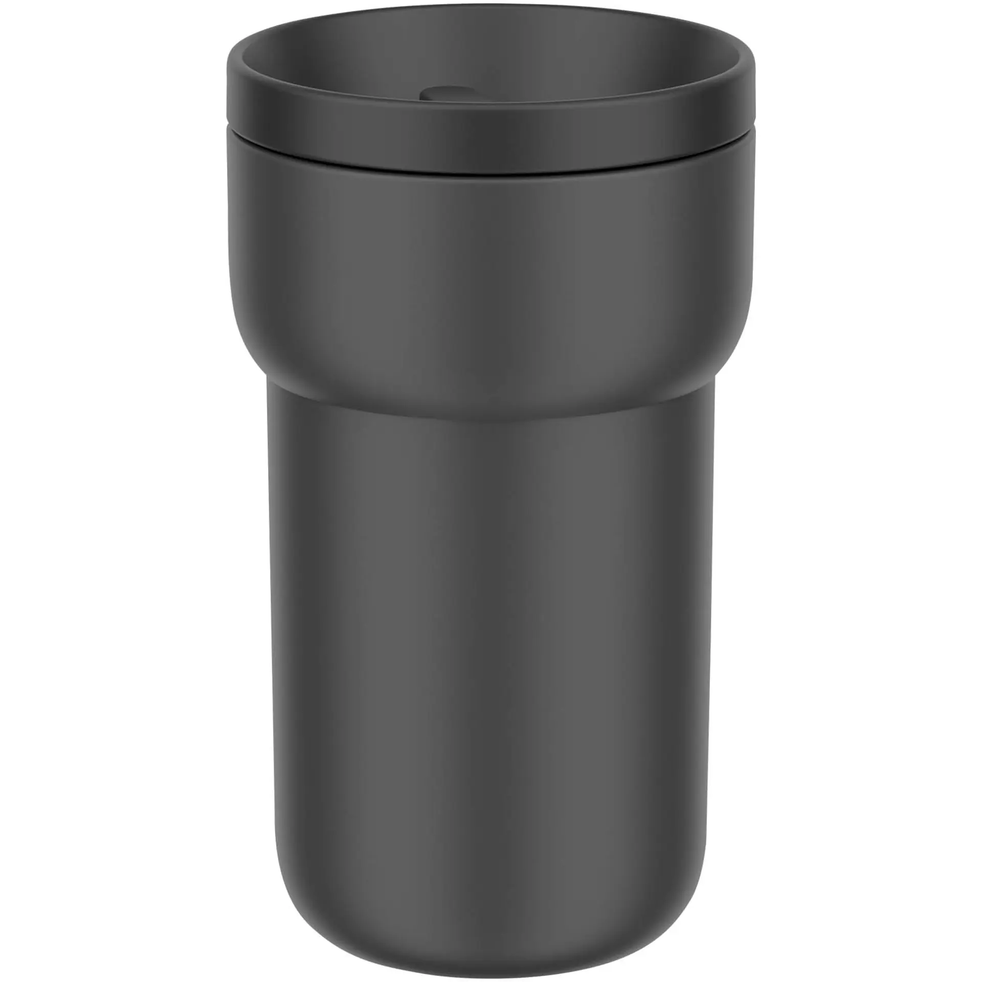 Bild på Mepal Ellipse 275 ml resemugg