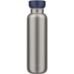 Bild på Mepal Ellipse 500 ml isolerad vattenflaska