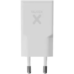 Bild på Xtorm XG2SL033 Go2 SlimLine 33 W laddare 