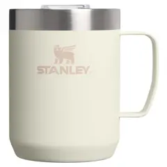 Bild på Stanley Everyday 236 ml campingmugg 