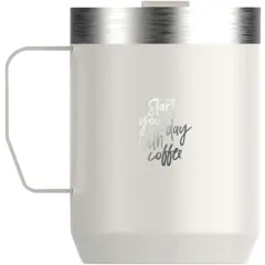 Bild på Stanley Everyday 236 ml campingmugg 