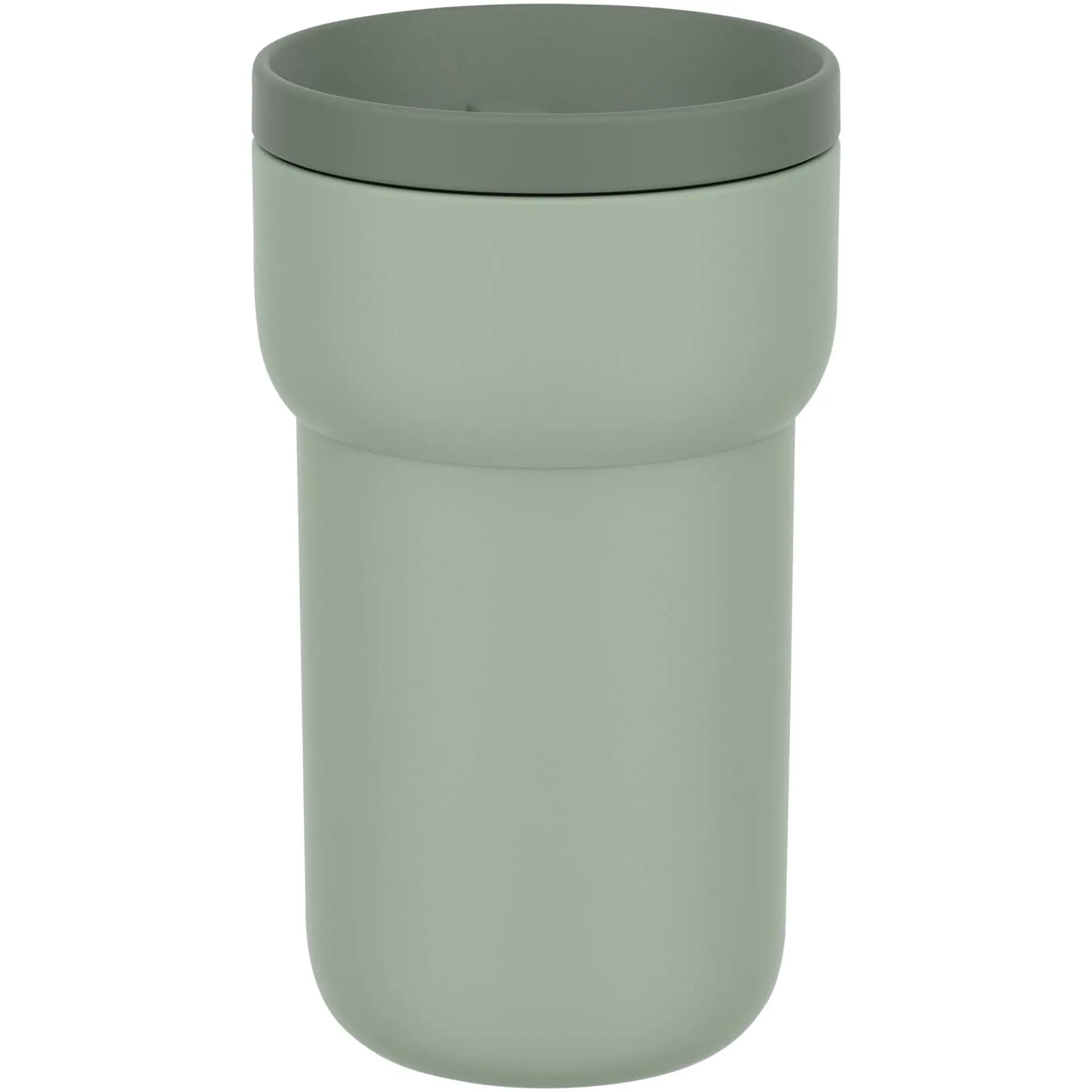 Mepal Ellipse 275 ml resemugg