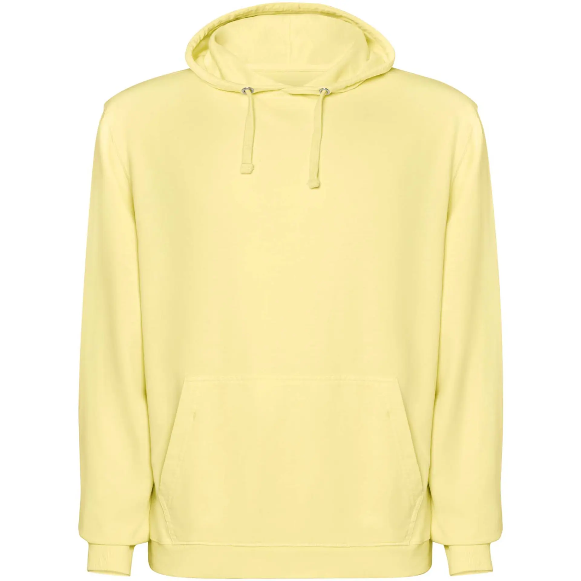 Bild på Kenia unisex hoodie