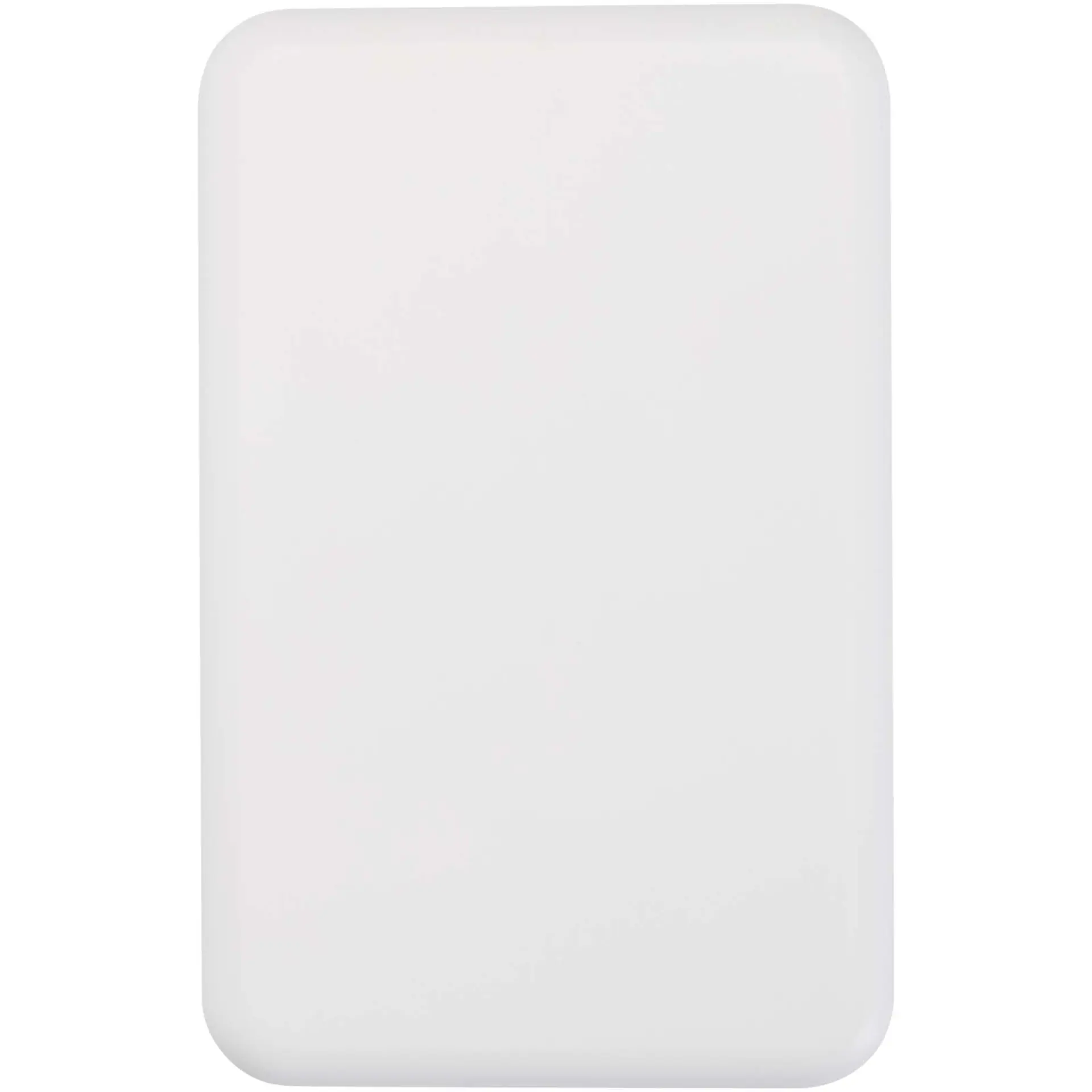 Bild på Acrab 10 000 mAh 15 W magnetisk trådlös powerbank med 20 W PD – tillverkad av återvunnen plast
