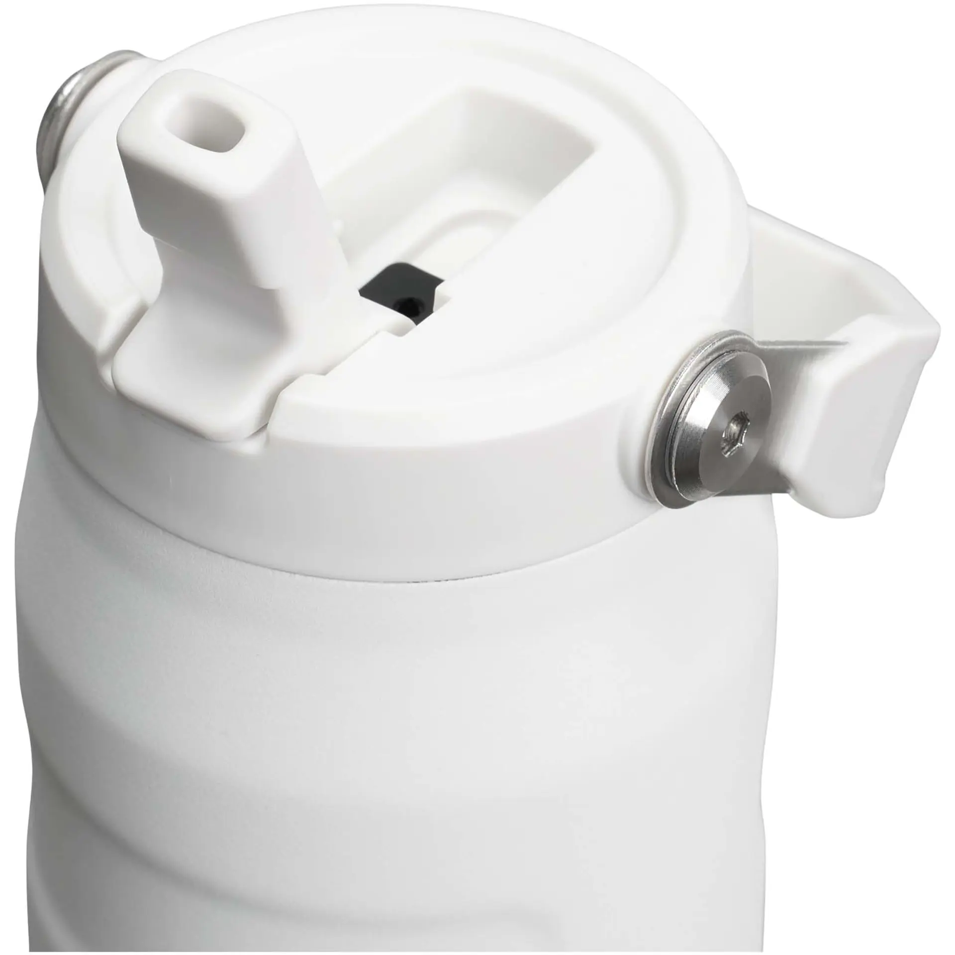 Bild på Stanley IceFlow™ 2.0 700 ml vattenflaska med flip-sugrör