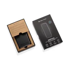 Bild på Urban Vitamin Emeryville 20 W 10 000 mAh powerbank