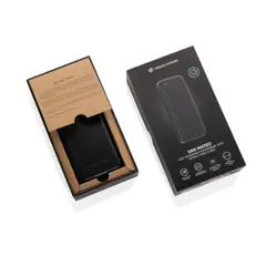 Bild på Urban Vitamin San Mateo 45W 20 000 mAh Powerbank