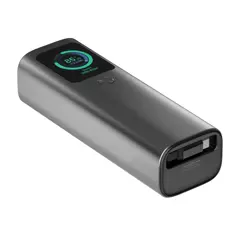 Bild på Urban Vitamin Stanford 165 W 20 000 mAh powerbank