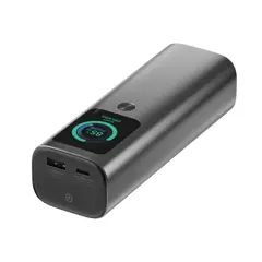 Bild på Urban Vitamin Stanford 165 W 20 000 mAh powerbank