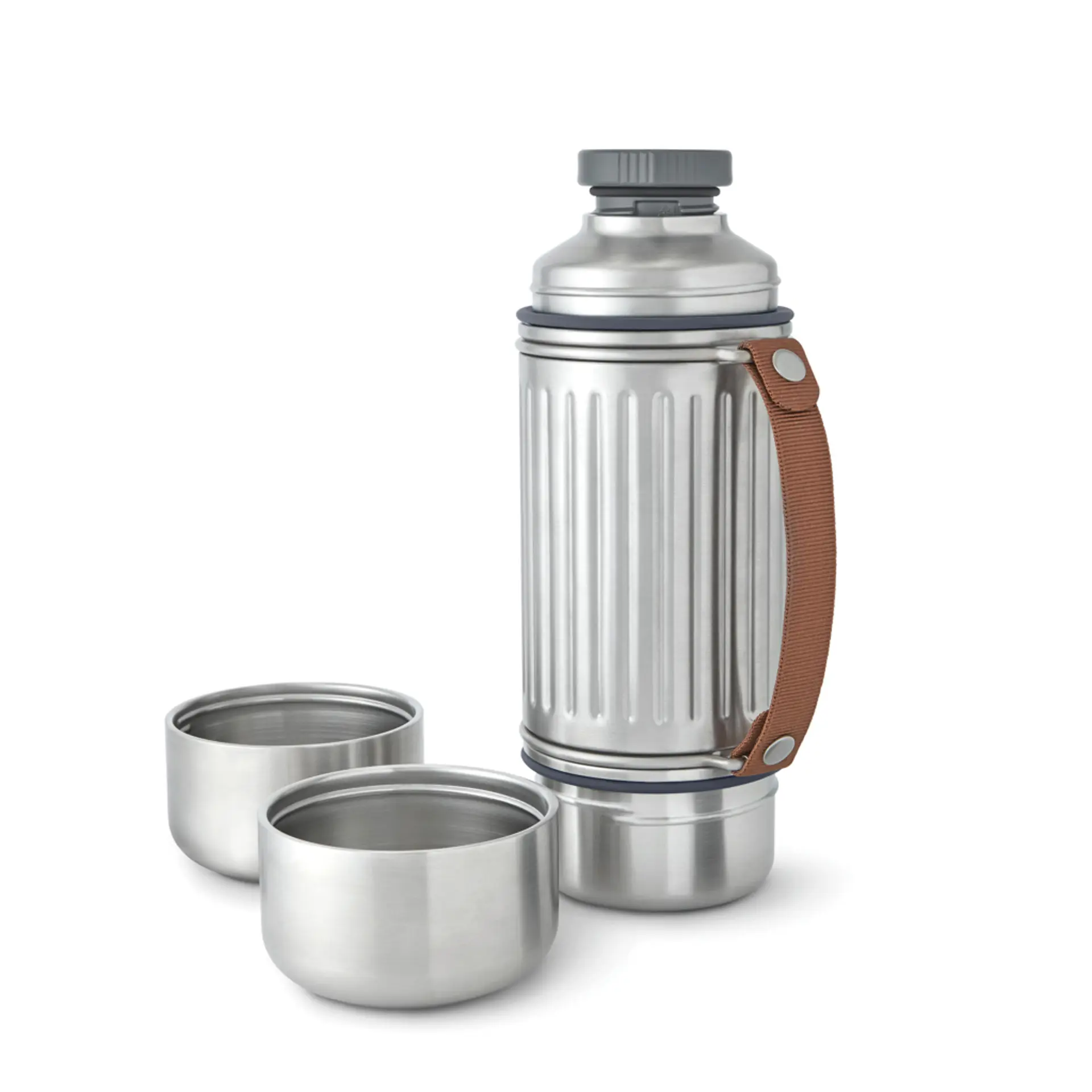 Bild på Black+Blum Explorer Flaska Duo 1L Bild på Black+Blum Explorer Flaska Duo 1L