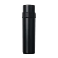 Bild på VINGA Tono RCS termos med dubbla muggar, 750 ML