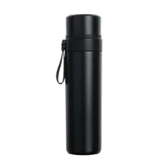 Bild på VINGA Tono RCS termos med dubbla muggar, 750 ML