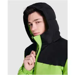 Bild på Tallin unisex isolerande jacka