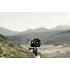 Bild på Prixton DV609 Action Camera