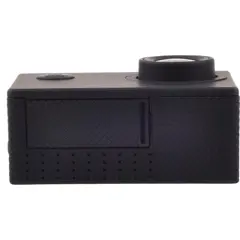 Bild på Prixton DV609 Action Camera