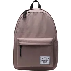 Bild på Herschel Classic™ återvunnen datorryggsäck 26 liter