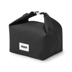 Bild på Black+Blum 6,7L Isolerad Lunch-/Kylväska