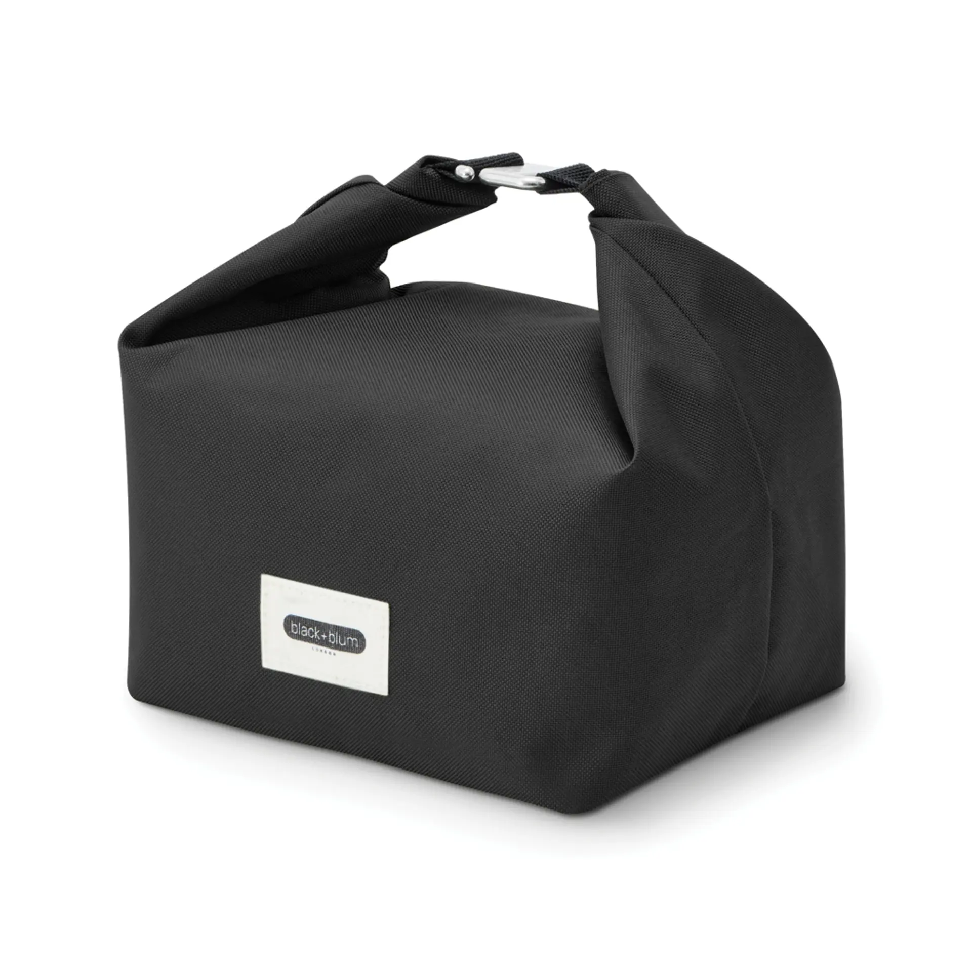 Bild på Black+Blum 6,7L Isolerad Lunch-/Kylväska Bild på Black+Blum 6,7L Isolerad Lunch-/Kylväska