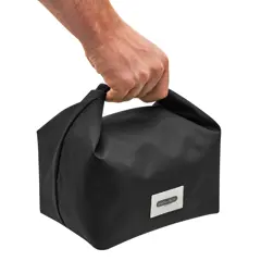 Bild på Black+Blum 6,7L Isolerad Lunch-/Kylväska