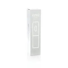 Bild på Vino uppladningsbar elektrisk vinöppnare