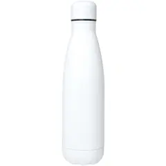 Bild på Cove 750 ml vattenflaska med enkelvägg tillverkad av RCS-certifierat rostfritt stål