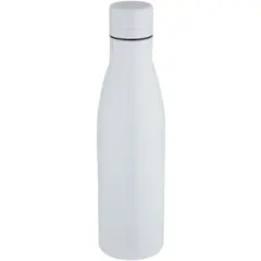 Bild på Vasa 500 ml vattenflaska i rostfritt stål för sublimering