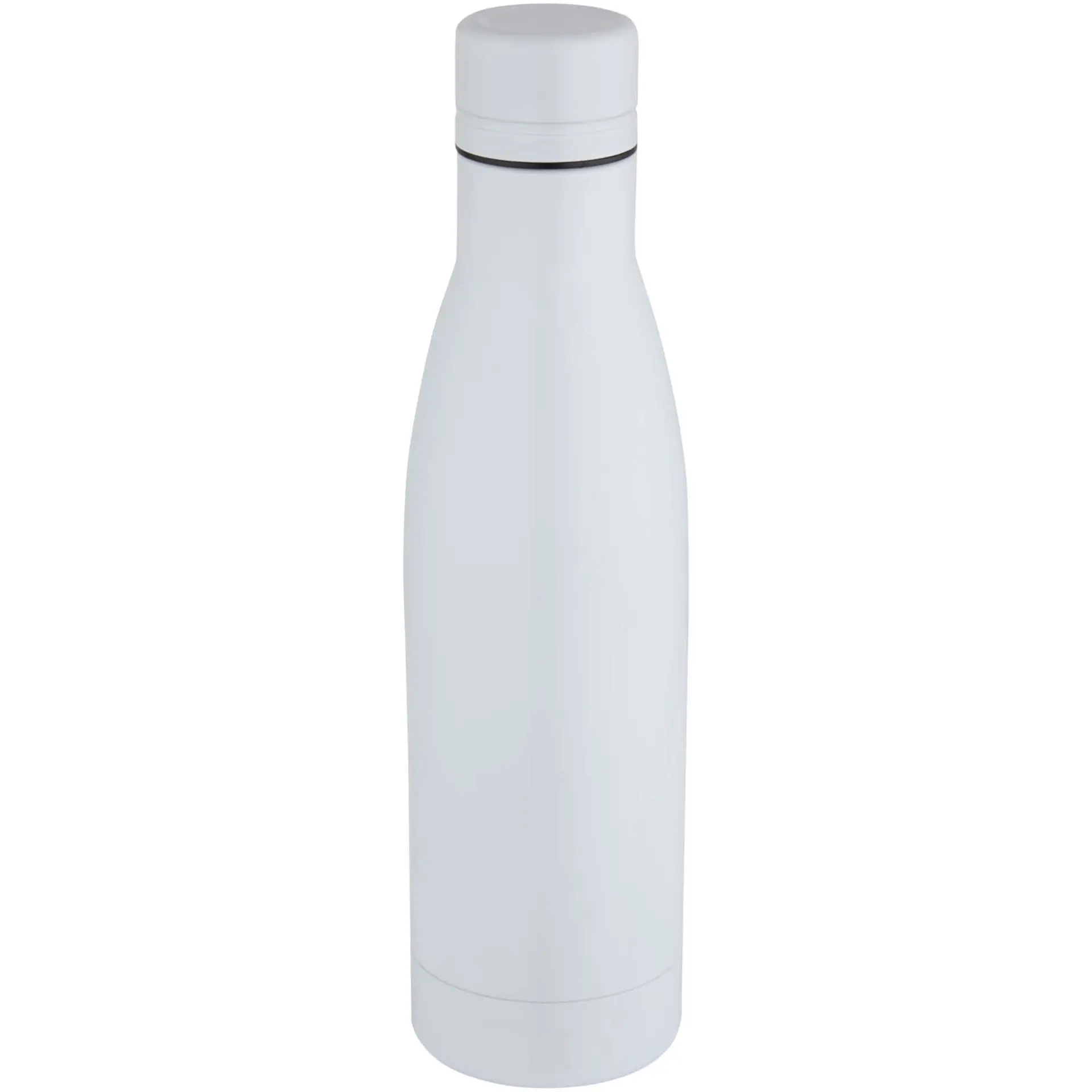 Bild på Vasa 500 ml vattenflaska i rostfritt stål för sublimering