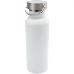 Bild på Thor 500 ml vattenflaska av RCS-certifierat rostfritt stål för sublimering