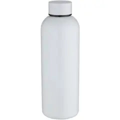 Bild på Spring 750 ml vattenflaska med enkelvägg tillverkad av RCS-certifierat rostfritt stål för sublimering
