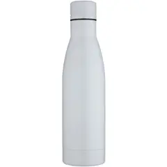 Bild på Vasa 500 ml vattenflaska i rostfritt stål för sublimering