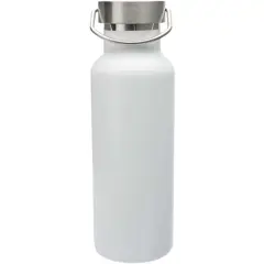 Bild på Thor 500 ml vattenflaska av RCS-certifierat rostfritt stål för sublimering