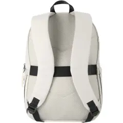 Bild på Puffer 15,6" laptopväska av återvunnen GRS, 18 l