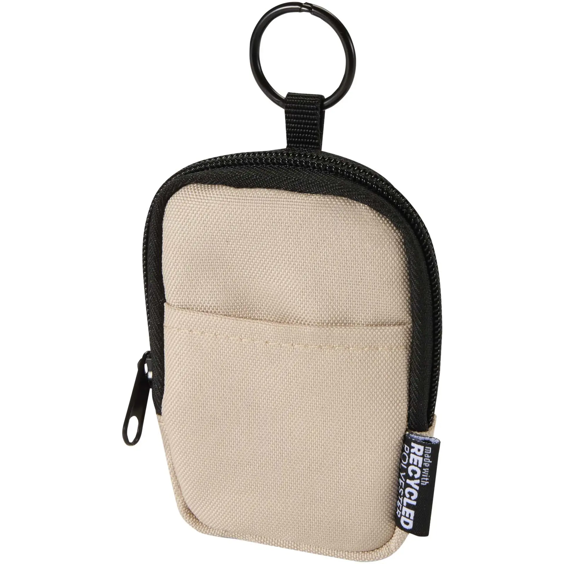 Bild på Byron Clip & Go liten påse av återvunnen GRS, 0,2 l Bild på Byron Clip & Go liten påse av återvunnen GRS, 0,2 l