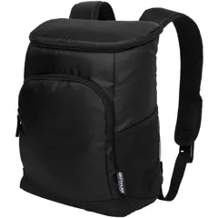 Bild på Chillpack GRS-certifierad kylryggsäck för 18 burkar 16L