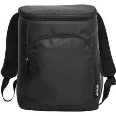Bild på Chillpack GRS-certifierad kylryggsäck för 18 burkar 16L