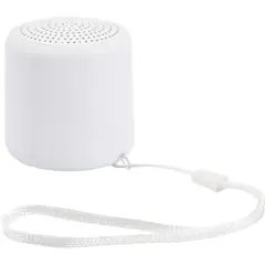 Bild på Velkis trådlös Bluetooth-högtalare på 3 W av återvunnen plast