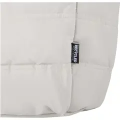 Bild på Puffer 15,6" laptoptote av återvunnen GRS, 18 l 