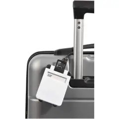 Bild på Traveler bagagebricka