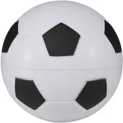 Bild på Zavi fotbollsformad stressavlastare