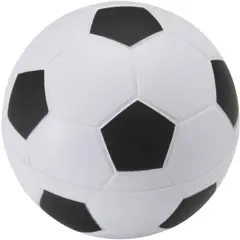 Bild på Zavi fotbollsformad stressavlastare