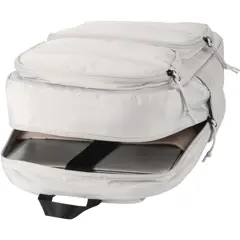 Bild på Puffer 15,6" laptopväska av återvunnen GRS, 18 l