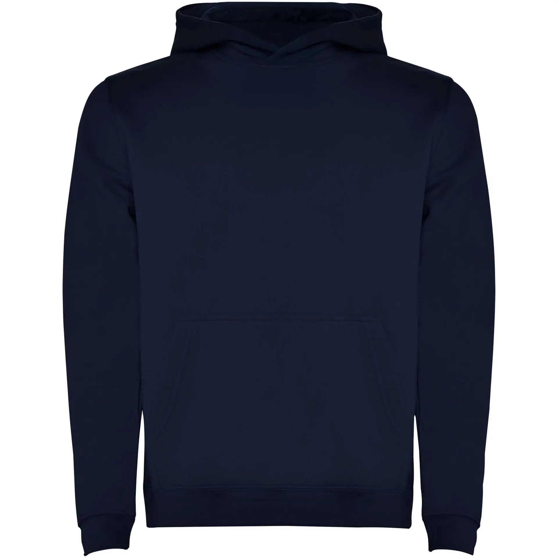 Hoodie barn, 280g/m2, bomull/polyester - Urban