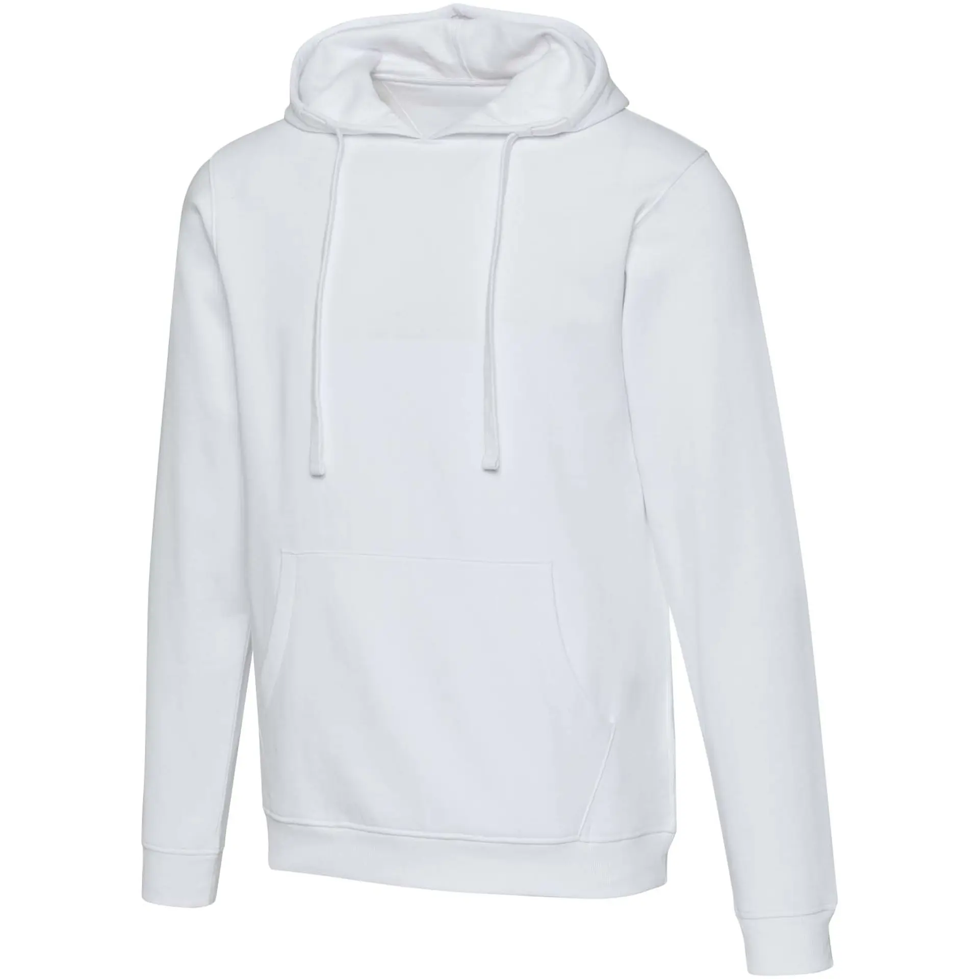 Bild på Spinel unisex huvtröja Bild på Spinel unisex huvtröja